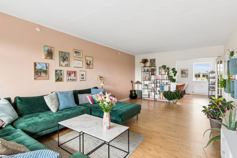 Property image number 4