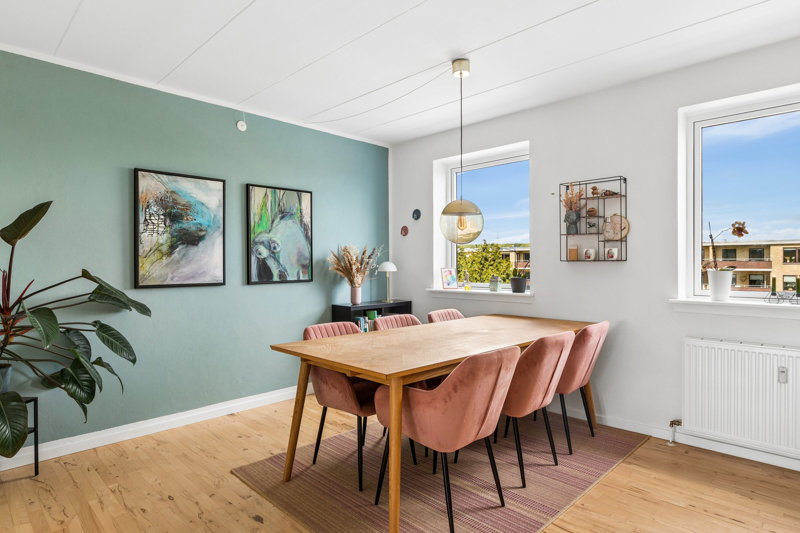Property image number 7