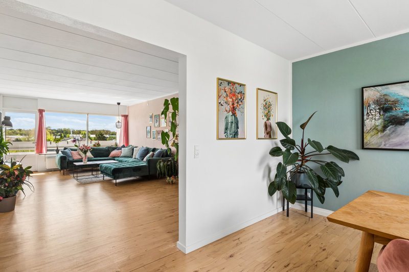 Property image number 5