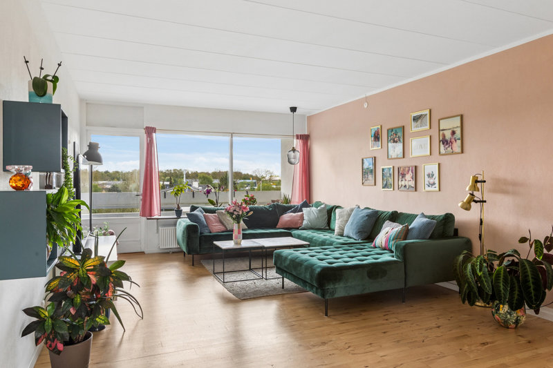 Property image number 3