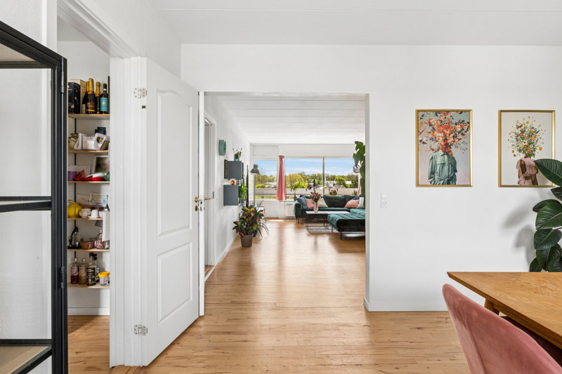 Property image number 6