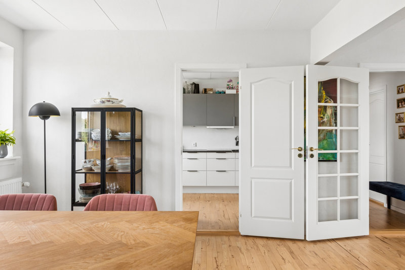 Property image number 8