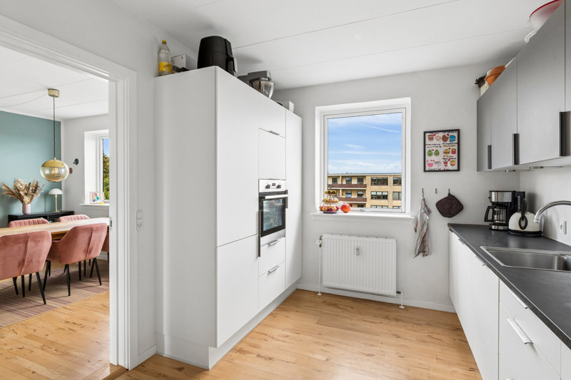 Property image number 9