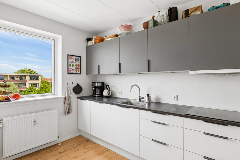 Property image number 10