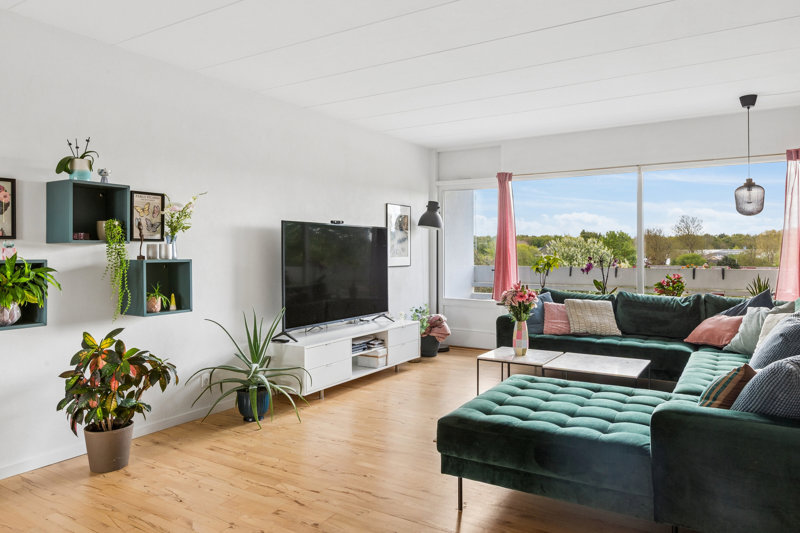 Property image number 2