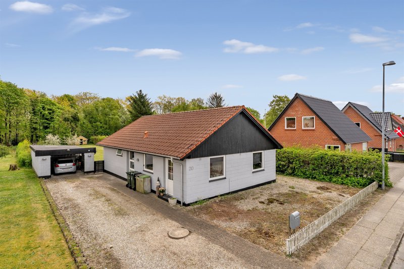 Property image number 1