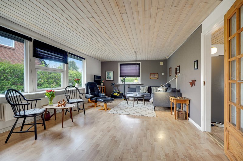 Property image number 9