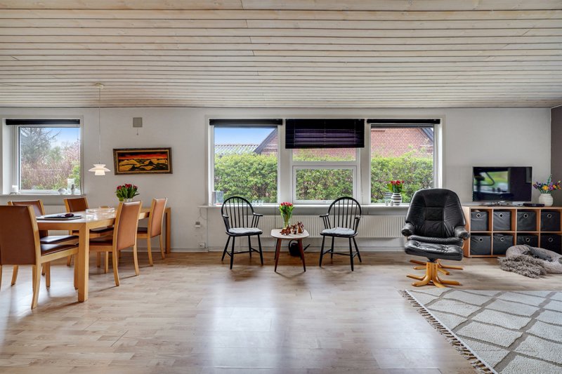 Property image number 10