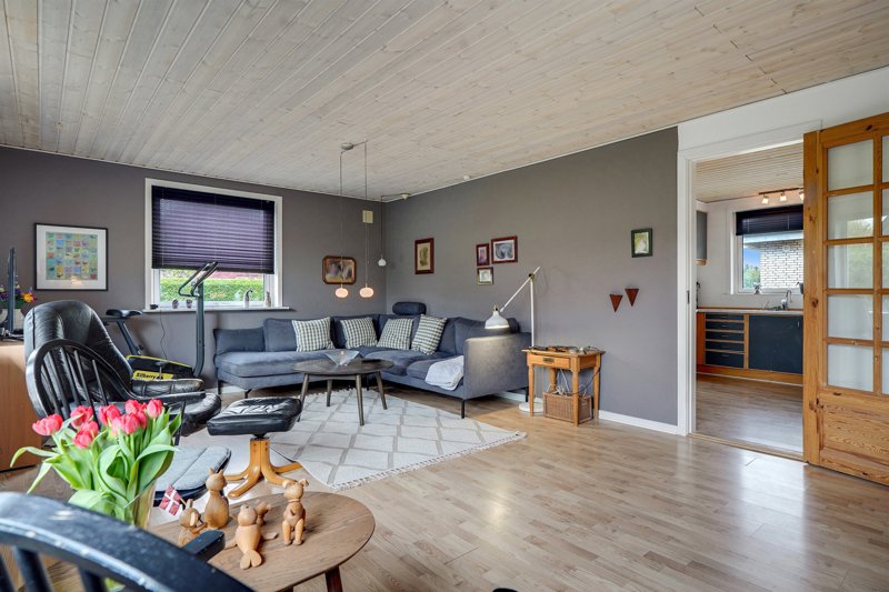 Property image number 7