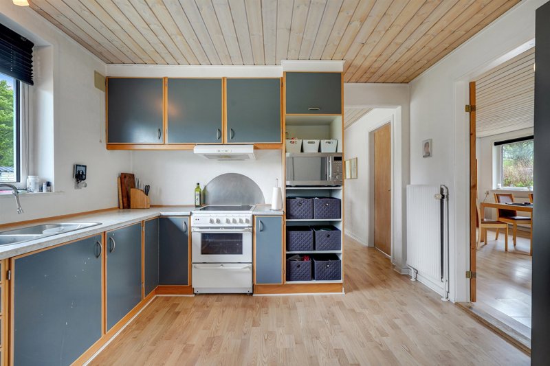Property image number 6