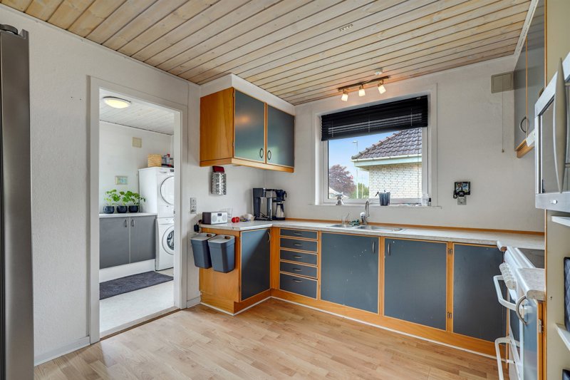 Property image number 4
