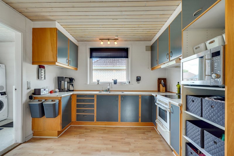 Property image number 5
