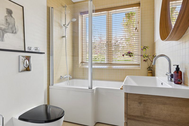 Property image number 7
