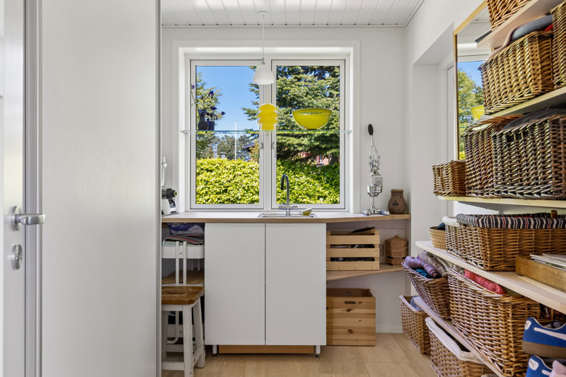Property image number 8