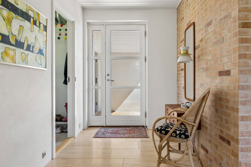 Property image number 6