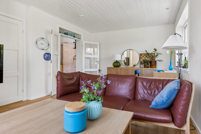 Property image number 10