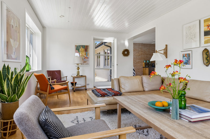 Property image number 9