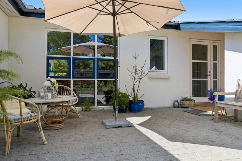 Property image number 5