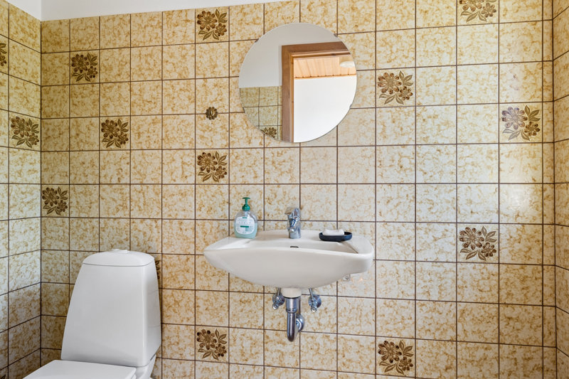 Property image number 10