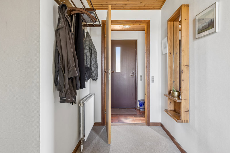 Property image number 9