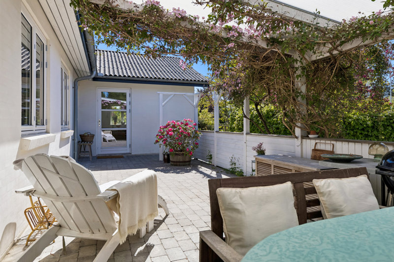 Property image number 4