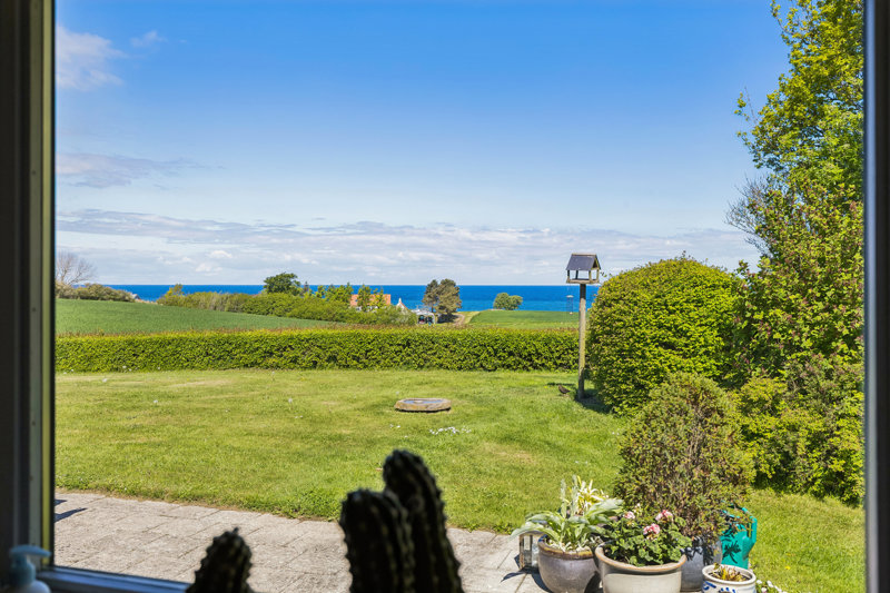Property image number 2
