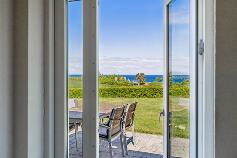 Property image number 4