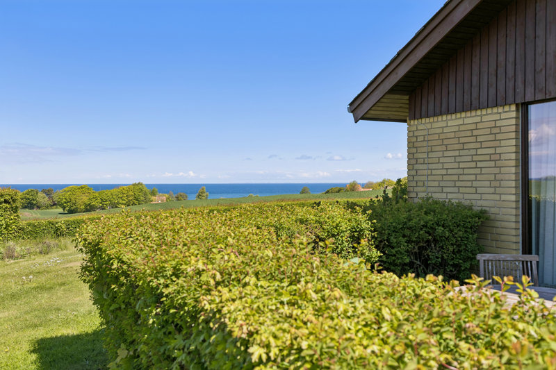 Property image number 5