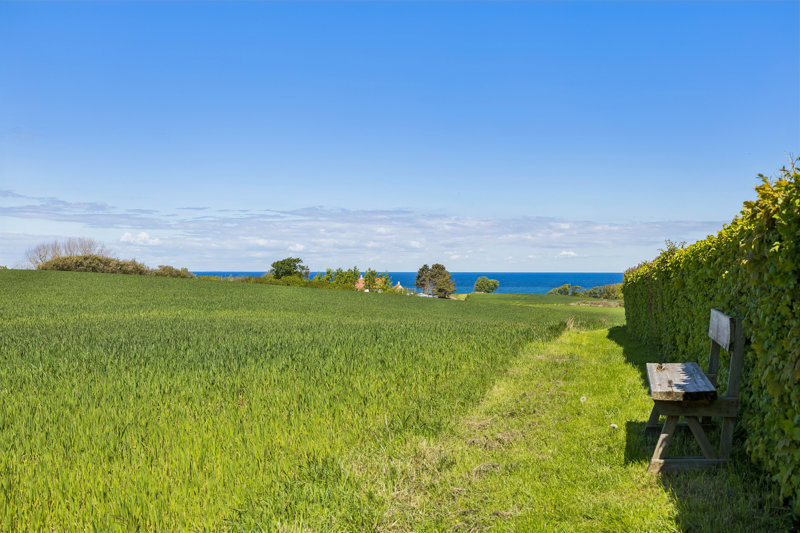 Property image number 3