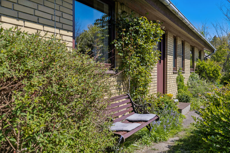 Property image number 8