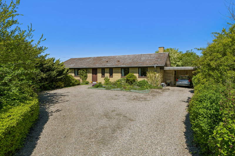 Property image number 7