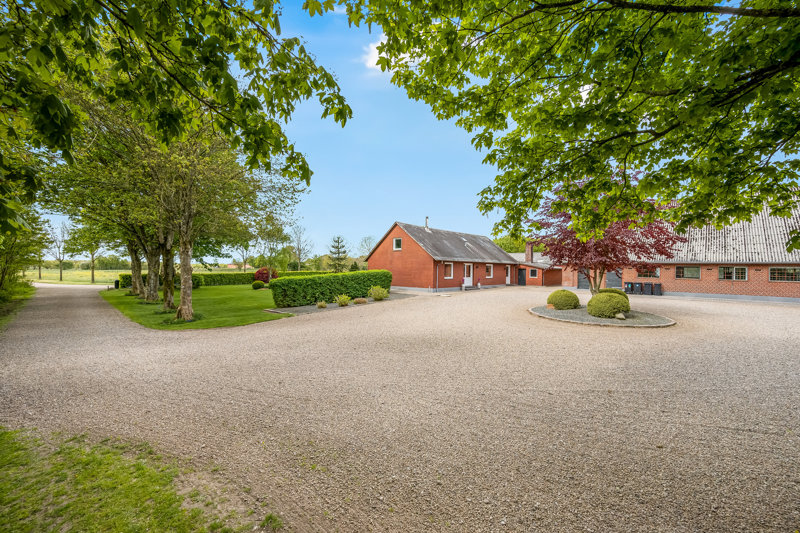 Property image number 3