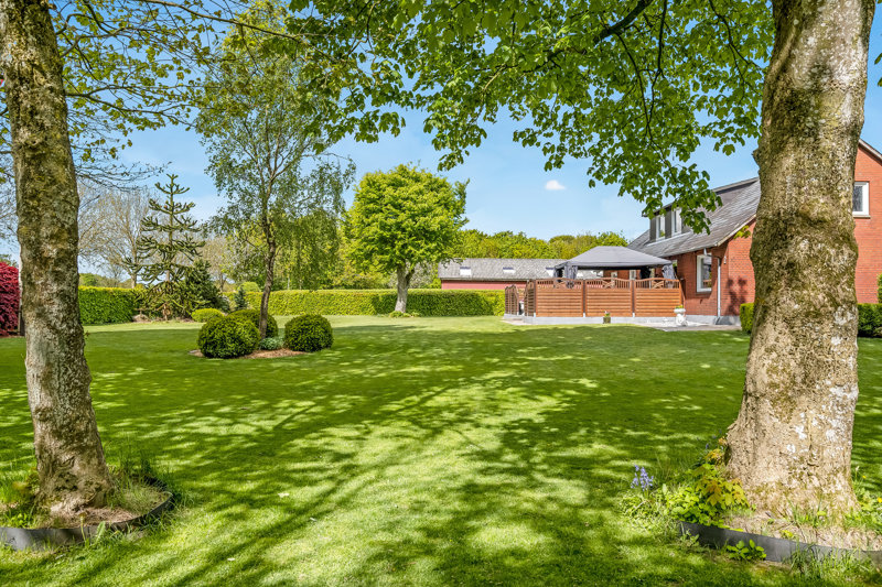 Property image number 4