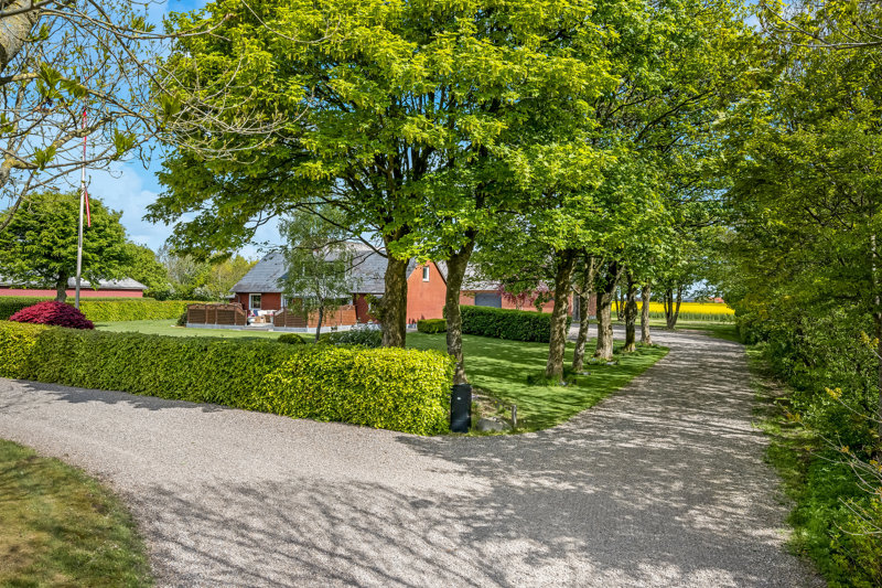Property image number 1