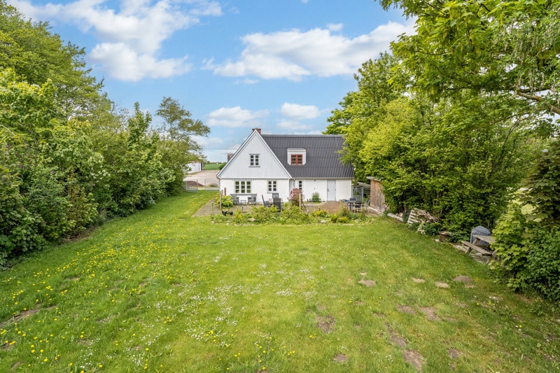 Property image number 1