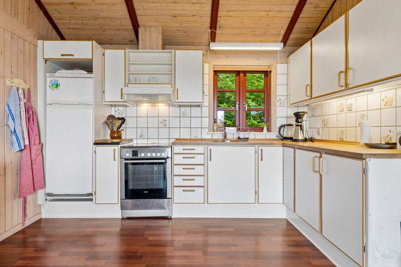 Property image number 5