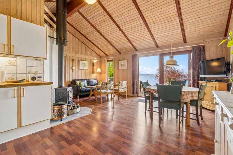 Property image number 4