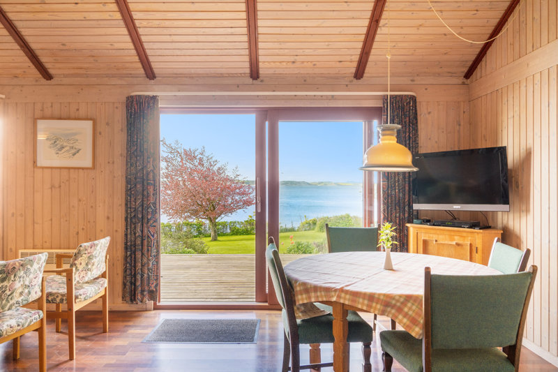Property image number 3