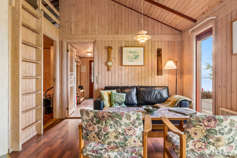 Property image number 7