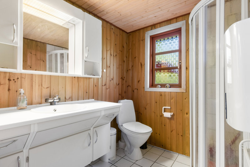 Property image number 9
