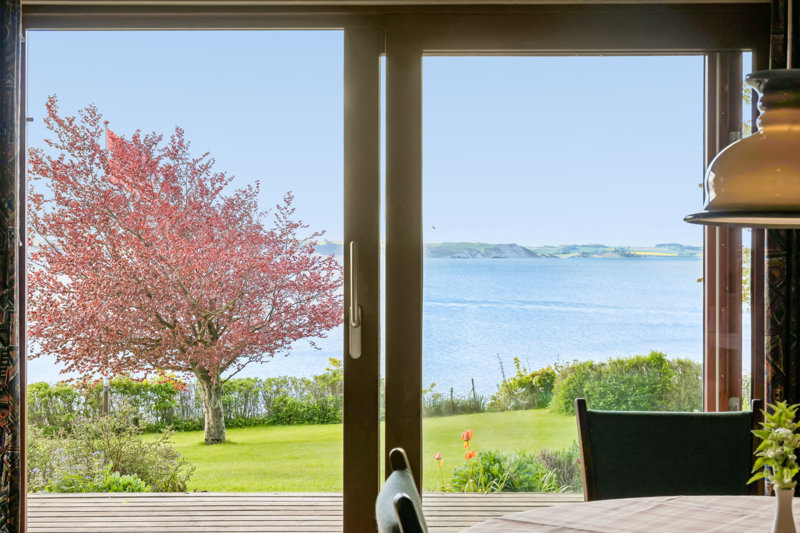Property image number 2