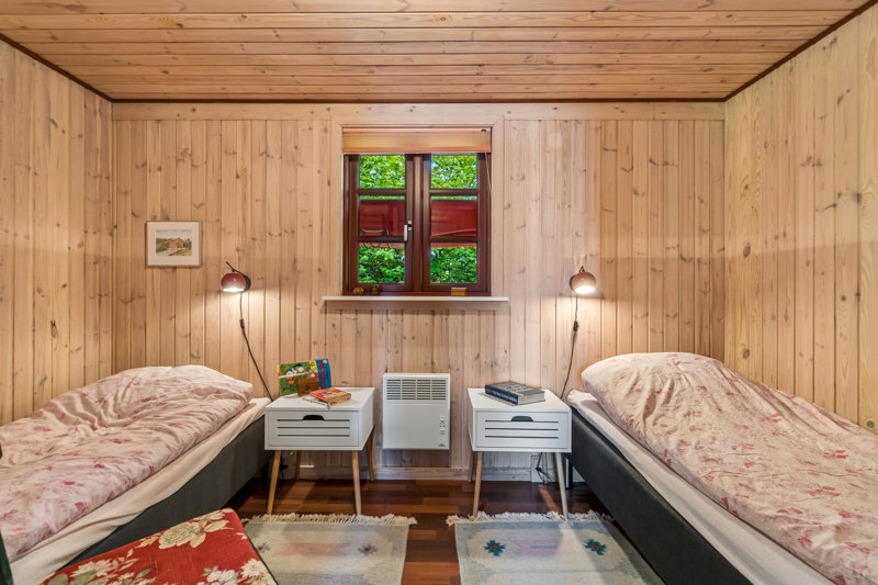 Property image number 8