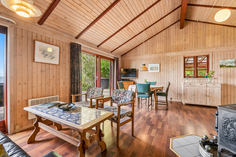 Property image number 6