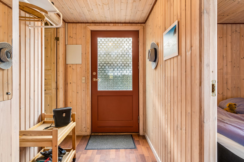 toggle-gallery-image