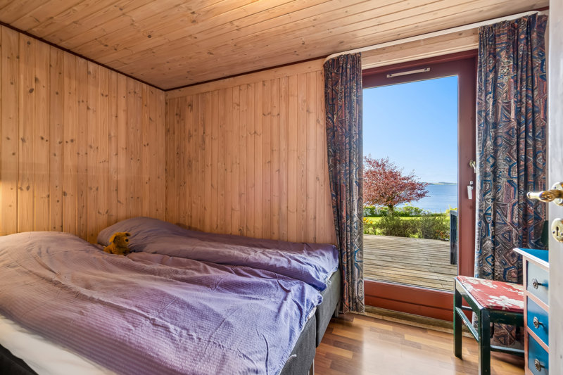 Property image number 10