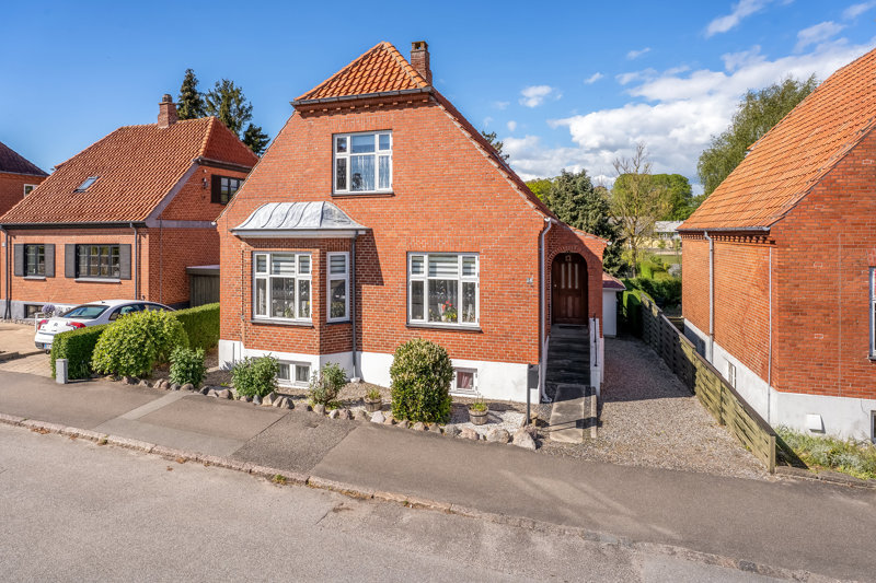 Property image number 1