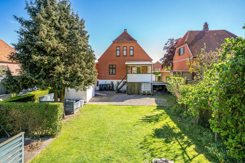 Property image number 2