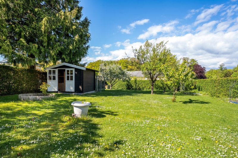 Property image number 5