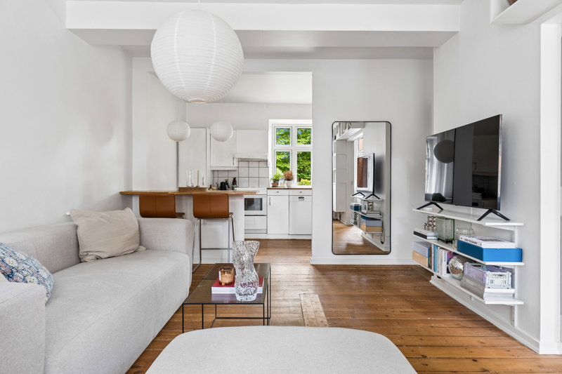 Property image number 1