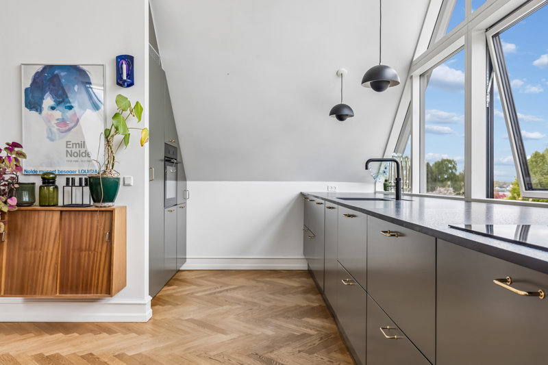 Property image number 9
